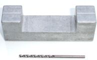 derby body tool
